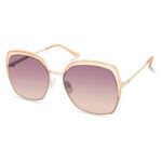 GAFAS DE SOL GUESS MUJER  GF0410-5932B