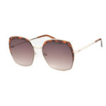 GAFAS DE SOL GUESS MUJER  GF0410-5932F