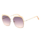 GAFAS DE SOL GUESS MUJER  GF0410-5933F