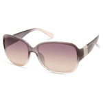 GAFAS DE SOL GUESS MUJER  GF0411-5801B