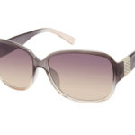 GAFAS DE SOL GUESS MUJER  GF0411-5820B