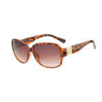 GAFAS DE SOL GUESS MUJER  GF0411-5852F