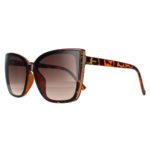 GAFAS DE SOL GUESS MUJER  GF0412-6352F