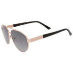 GAFAS DE SOL GUESS UNISEX  GF0414-6032B