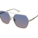 GAFAS DE SOL GUESS MUJER  GF0415-5910W