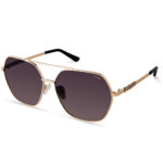 GAFAS DE SOL GUESS MUJER  GF0415-5932B