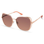 GAFAS DE SOL GUESS MUJER  GF0416-6028F