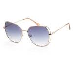 GAFAS DE SOL GUESS MUJER  GF0416-6028W