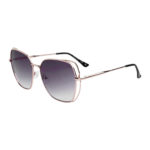 GAFAS DE SOL GUESS MUJER  GF0416-6032B