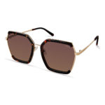 GAFAS DE SOL GUESS MUJER  GF0418-5801B