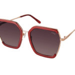 GAFAS DE SOL GUESS MUJER  GF0418-5869T