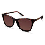 GAFAS DE SOL GUESS MUJER  GF0421-5552F