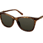 GAFAS DE SOL GUESS MUJER  GF0421-5553N