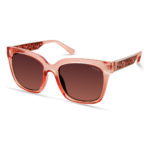 GAFAS DE SOL GUESS MUJER  GF0423-5527Z