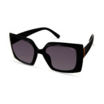 GAFAS DE SOL GUESS MUJER  GF0424-5301B