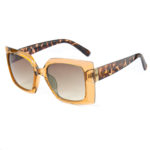 GAFAS DE SOL GUESS MUJER  GF0424-5327F