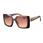 GAFAS DE SOL GUESS MUJER  GF0424-5352F