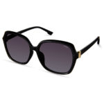 GAFAS DE SOL GUESS MUJER  GF0425-5801B