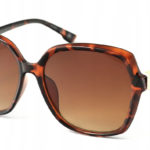 GAFAS DE SOL GUESS MUJER  GF0425-5852F