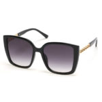 GAFAS DE SOL GUESS MUJER  GF0427-5701B