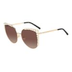 GAFAS DE SOL CAROLINA HERRERA MUJER  HER0076STTGY