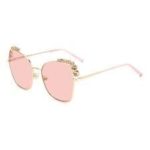 GAFAS DE SOL CAROLINA HERRERA MUJER  HER0145S35J