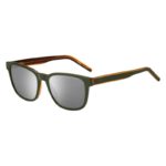 GAFAS DE SOL HUGO HOMBRE  HG-1243-S-TBO