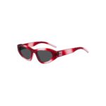 GAFAS DE SOL HUGO UNISEX  HG-1282-S-C48