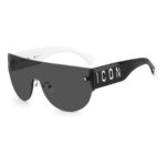 GAFAS DE SOL DSQUARED2 HOMBRE  ICON0002S80S