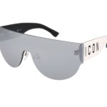 GAFAS DE SOL DSQUARED2 HOMBRE  ICON0002SCCP