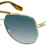 GAFAS DE SOL MARC JACOBS HOMBRE  MARC673SHR3