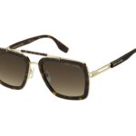 GAFAS DE SOL MARC JACOBS HOMBRE  MARC-674-S-86