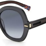 GAFAS DE SOL MISSONI MUJER  MIS0048SKB7