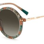 GAFAS DE SOL MISSONI MUJER  MIS0082SOSD