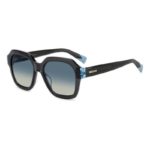 GAFAS DE SOL MISSONI MUJER  MIS0129S2TM