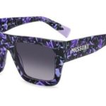 GAFAS DE SOL MISSONI MUJER  MIS0129SHKZ