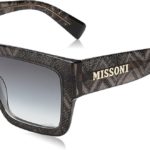 GAFAS DE SOL MISSONI MUJER  MIS0129SS37