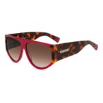 GAFAS DE SOL MISSONI MUJER  MIS0165S4KQ