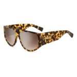 GAFAS DE SOL MISSONI MUJER  MIS0165SP65