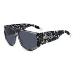 GAFAS DE SOL MISSONI MUJER  MIS0165SUHX