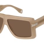 GAFAS DE SOL MARC JACOBS MUJER  MJ-1061-S-FWM