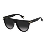 GAFAS DE SOL MARC JACOBS MUJER  MJ-1069-S-807