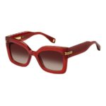 GAFAS DE SOL MARC JACOBS MUJER  MJ-1073-S-C9A