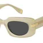 GAFAS DE SOL MARC JACOBS MUJER  MJ-1075-S-40G