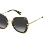 GAFAS DE SOL MARC JACOBS MUJER  MJ-1078-S-86