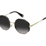 GAFAS DE SOL MARC JACOBS MUJER  MJ-1079-S-RHL