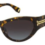 GAFAS DE SOL MARC JACOBS MUJER  MJ-1087-S-86