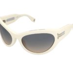 GAFAS DE SOL MARC JACOBS MUJER  MJ-1087-S-SZJ