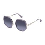 GAFAS DE SOL MARC JACOBS MUJER  MJ-1089-S-AZV