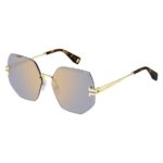 GAFAS DE SOL MARC JACOBS MUJER  MJ-1090-S-83I